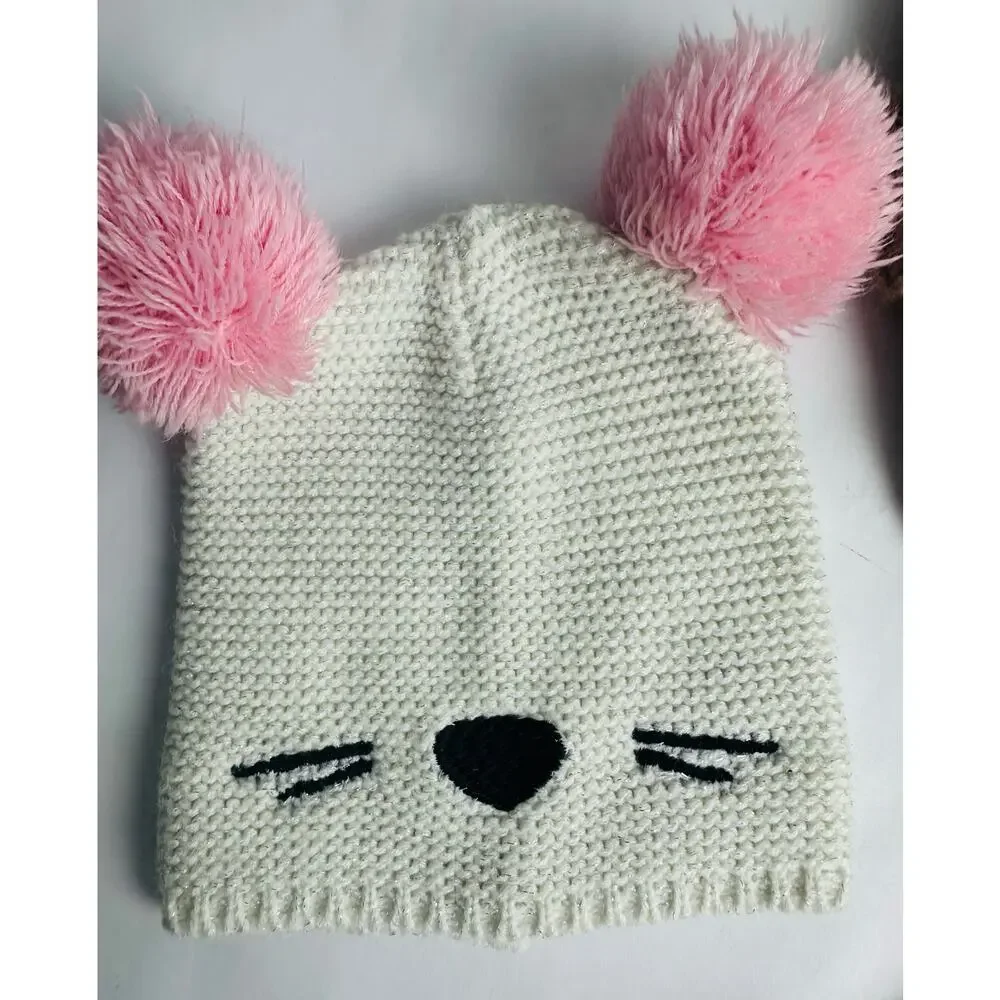 Unbranded set animal